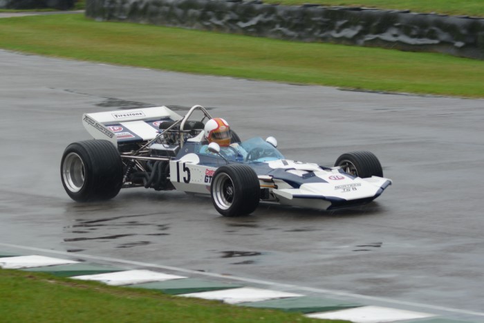 Name:  224_0906_0464 Surtees.JPG
Views: 477
Size:  102.1 KB