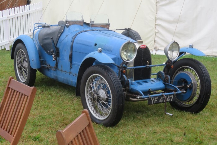 Name:  224_0906_1174 Bugatti.JPG
Views: 448
Size:  102.9 KB