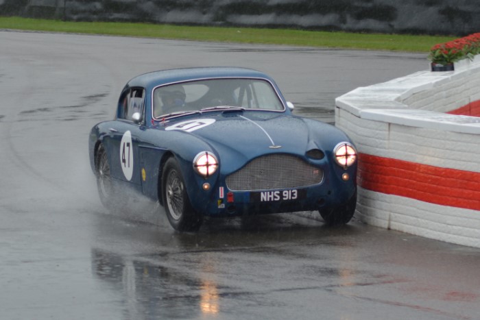 Name:  224_0906_0545 Aston Martin DB2 4.JPG
Views: 406
Size:  101.1 KB