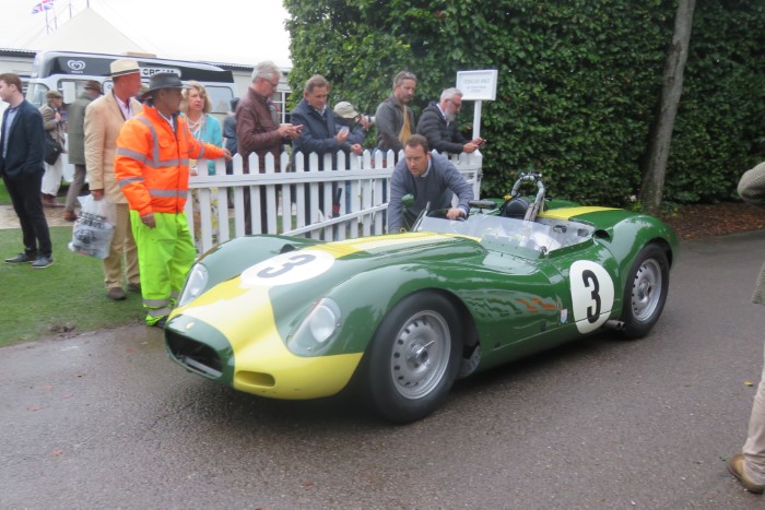 Name:  224_0906_1188 Lister Jaguar.JPG
Views: 222
Size:  107.6 KB