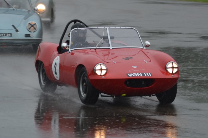 Name:  224_0906_0555 Elva Courier.JPG
Views: 398
Size:  101.1 KB