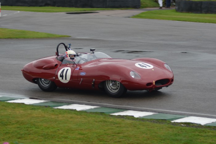 Name:  224_0906_0159 Lister Jaguar.JPG
Views: 377
Size:  103.3 KB