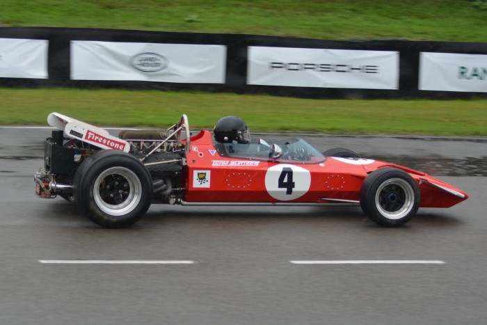 Name:  224_0906_0483 Surtees.JPG
Views: 85
Size:  105.0 KB