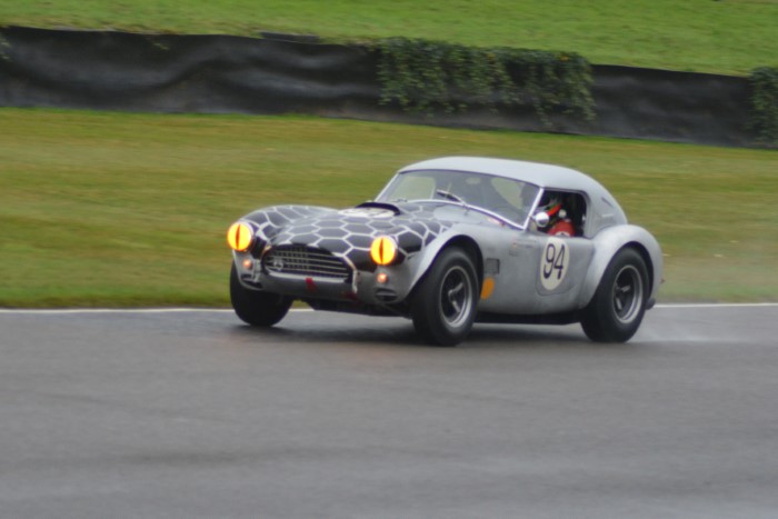 Name:  224_0906_1019 AC Cobra.JPG
Views: 328
Size:  90.7 KB