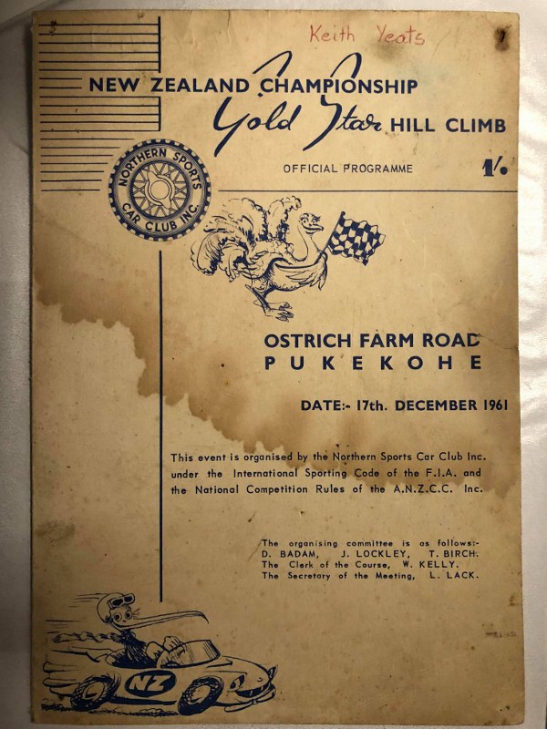 Name:  NSCC 1961 #097 NSCC Gold Star Hillclimb 17 Dec 1961 Entry Cover Richard Sandman .jpg  (3) (600x8.jpg
Views: 46
Size:  150.5 KB