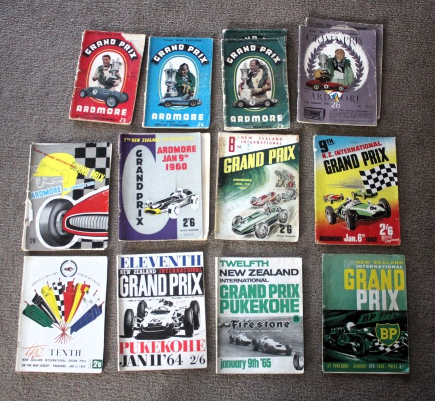 Name:  Ardmore 1955 #027 Ardmore GP Programme Covers 1955 - 1962 Pukekohe 1963 - 1966 175kb arch HSCRNZ.jpg
Views: 10
Size:  175.2 KB