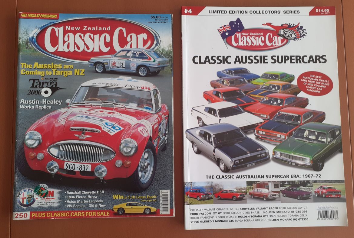 Name:  Motoring Books #496 NZ Classic Car Issue #119 Nov 2000 - NZCC Collectors Edition #4 2005 179kb c.jpg
Views: 47
Size:  179.6 KB