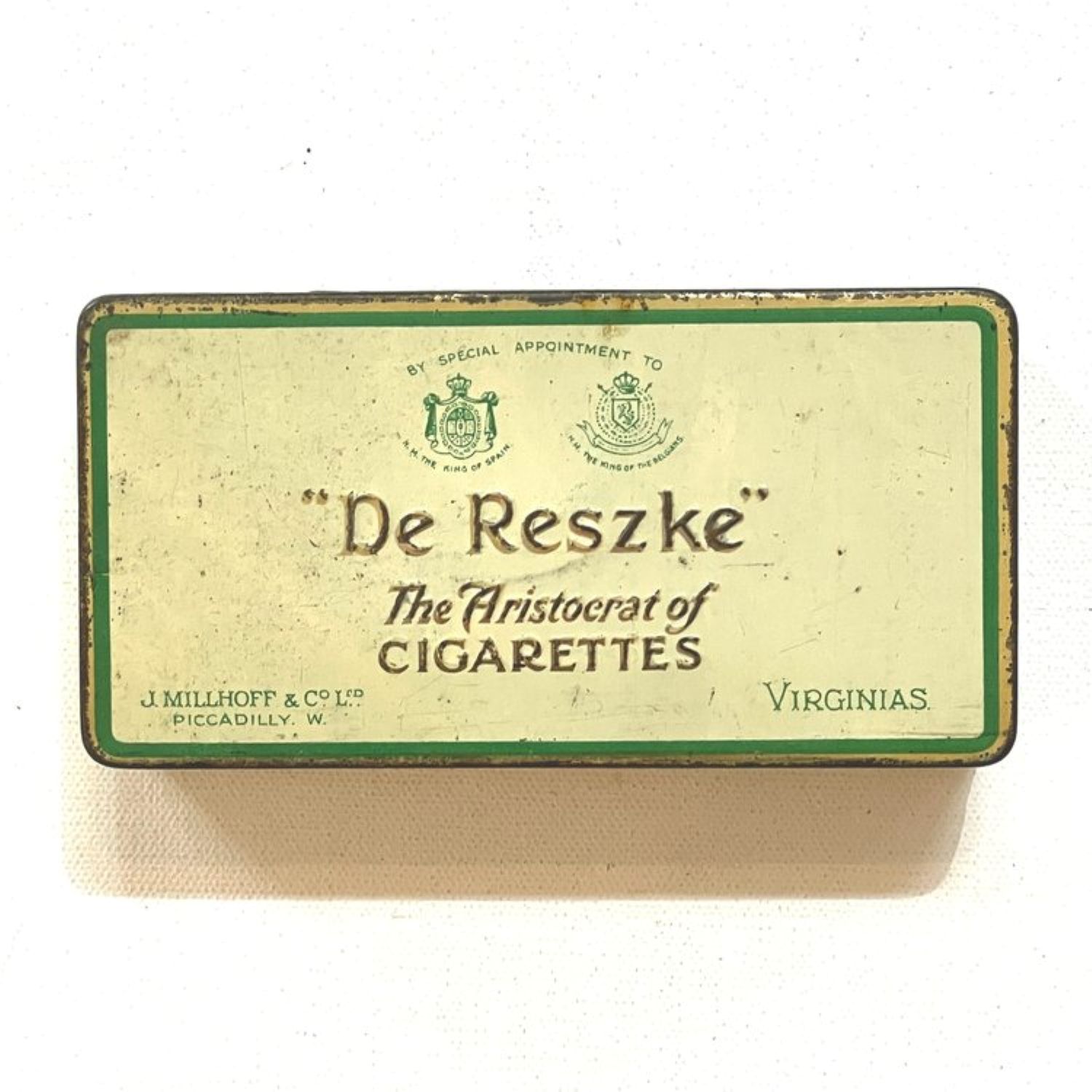 Name:  Waimate 1964 #025 De+Reszke+Cigarette+Tin.jpg
Views: 1
Size:  174.3 KB