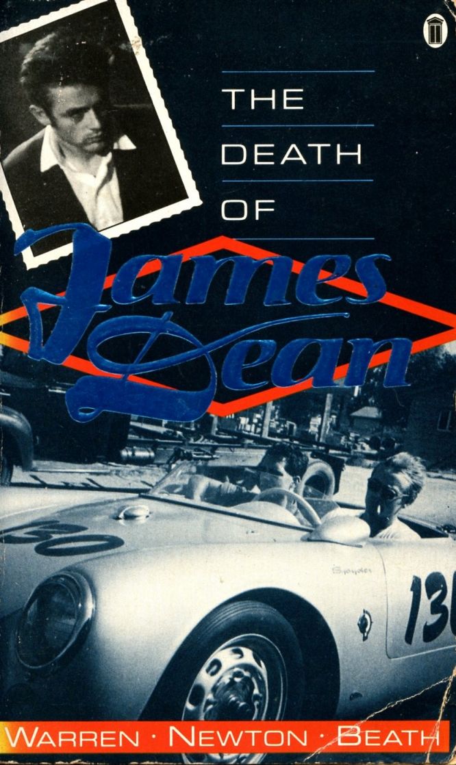 Name:  AH #375 Salinas Sports Car Races - ref BookThe Death of James Dean - cover W Newton Beath with p.jpg
Views: 3
Size:  138.9 KB