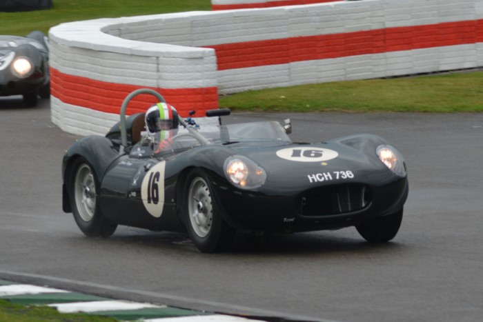 Name:  224_0906_0068 Lister Jaguar.JPG
Views: 371
Size:  101.3 KB