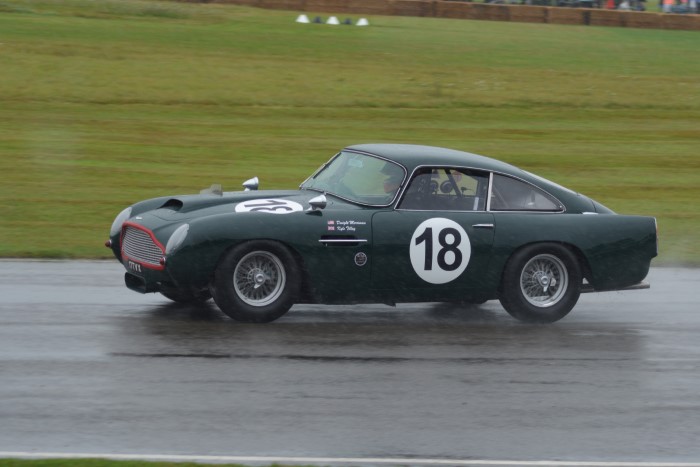 Name:  224_0906_0749 Aston Martin DB4GT.JPG
Views: 326
Size:  98.8 KB