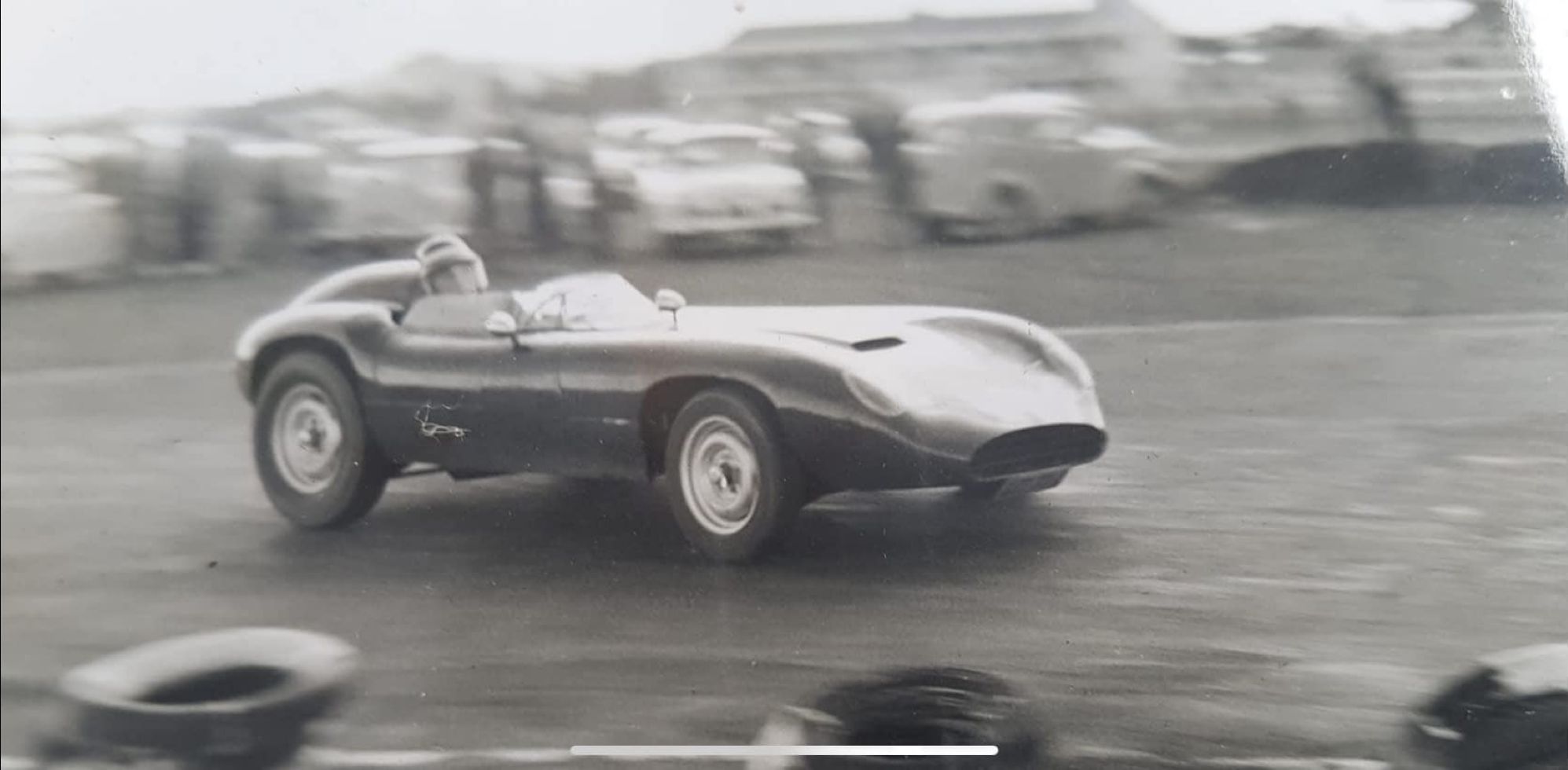 Name:  Special NZ #103 Graham McRae built - Masararri - Levin 1962 Q on track 2 arch Greg Lang .jpg
Views: 174
Size:  123.8 KB