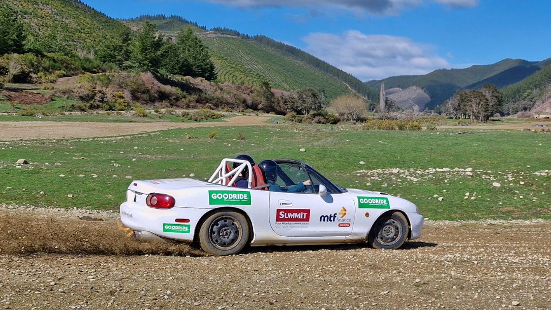 Name:  Motor Racing NZ #111 Kohatu Park MX5 on the dirt track arch Kohatu Park .jpg
Views: 41
Size:  179.2 KB