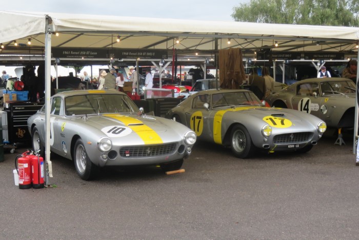 Name:  224_0906_1180 Ferrari 250.JPG
Views: 295
Size:  101.2 KB