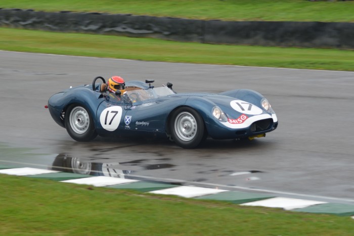 Name:  224_0906_0099 Lister Jaguar.JPG
Views: 247
Size:  101.1 KB