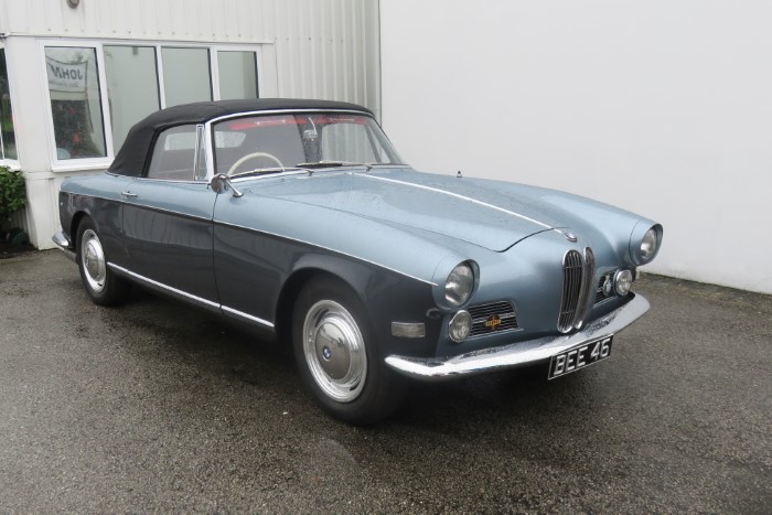 Name:  224_0906_0733 BMW 503.JPG
Views: 254
Size:  89.1 KB