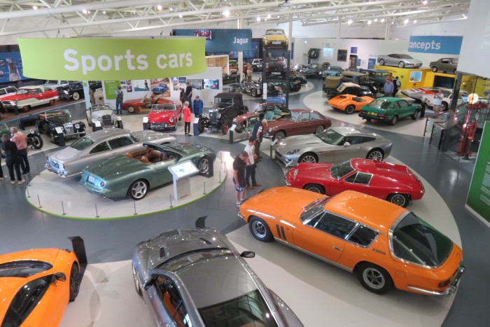 Name:  224_0823_100 Gaydon.JPG
Views: 254
Size:  122.7 KB