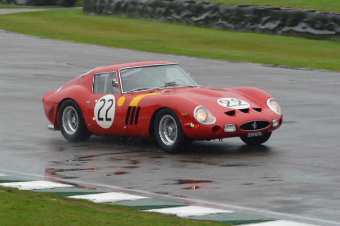 Name:  224_0906_0472 Ferrari 250 GTO.JPG
Views: 220
Size:  103.7 KB