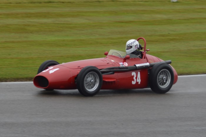 Name:  224_0906_0951 Maserati 250F.JPG
Views: 219
Size:  92.9 KB