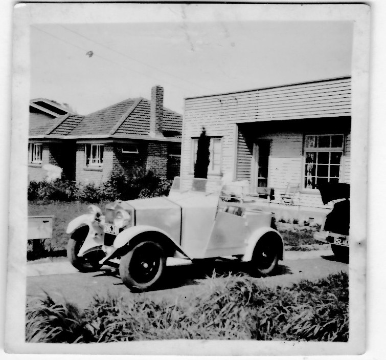 Name:  Fiat 509 #025 Special revised body 3-4 view Trevor Sheffield check plate style 1951 -56 Q arch T.jpg
Views: 111
Size:  153.0 KB