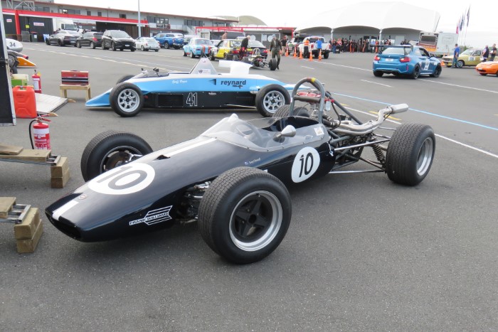 Name:  224_1208_619 Brabham.JPG
Views: 130
Size:  108.8 KB