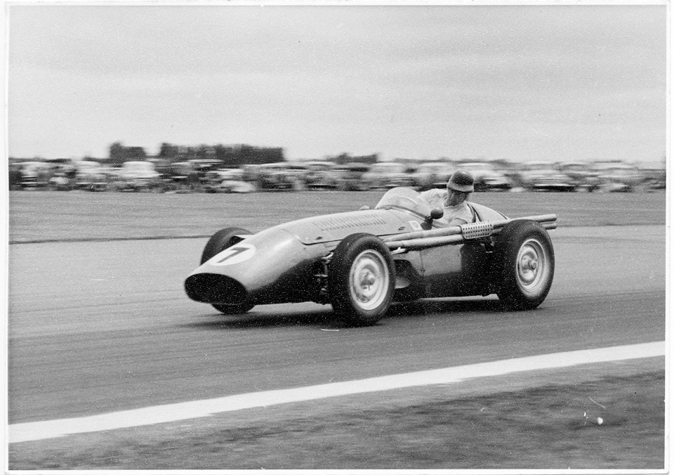 Name:  Maserati #027 Gavin Quirk in the ex Owen 250F #7 in 1980's archive CAN Allan Dick.jpg
Views: 176
Size:  177.7 KB