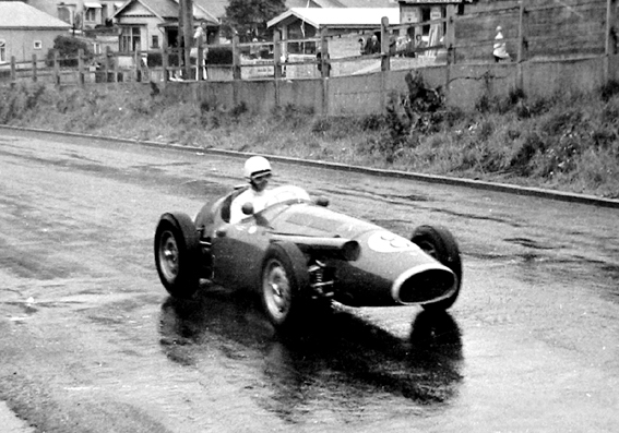 Name:  Dunedin 1962 #027 Amon in practice at Dunedin 1962. Maserati 250F arch CAN A Dick.jpg
Views: 173
Size:  162.8 KB