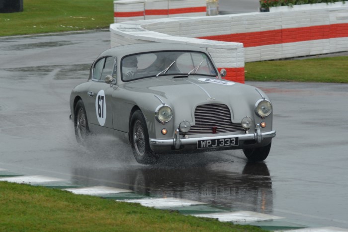 Name:  224_0906_0499 Aston martin DB2 4.JPG
Views: 68
Size:  108.4 KB