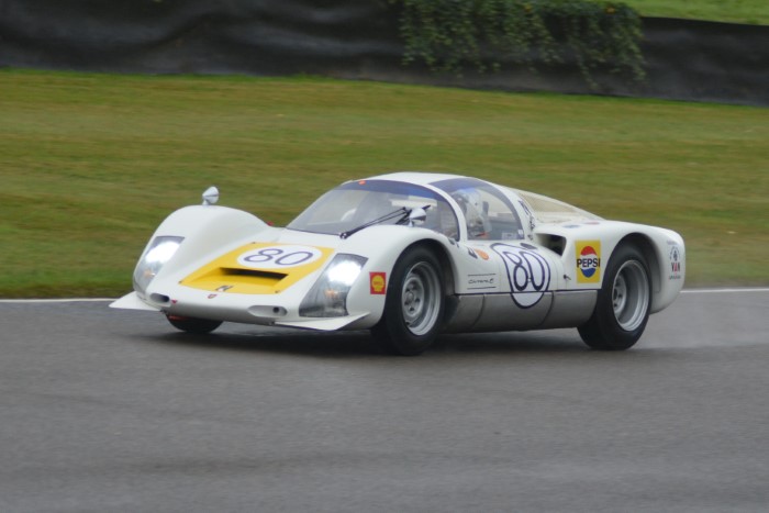 Name:  224_0906_1039 Porsche 906.JPG
Views: 40
Size:  93.9 KB