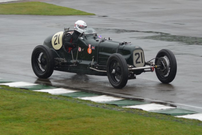 Name:  224_0906_0442 Frazer Nash.JPG
Views: 282
Size:  104.6 KB