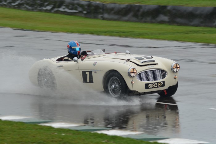 Name:  224_0906_0616 Austin Healey.JPG
Views: 263
Size:  100.4 KB