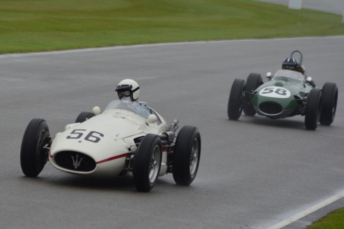 Name:  224_0906_0962 Maserati 250F.JPG
Views: 239
Size:  86.7 KB