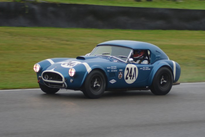 Name:  224_0906_1018 AC Cobra.JPG
Views: 217
Size:  91.6 KB