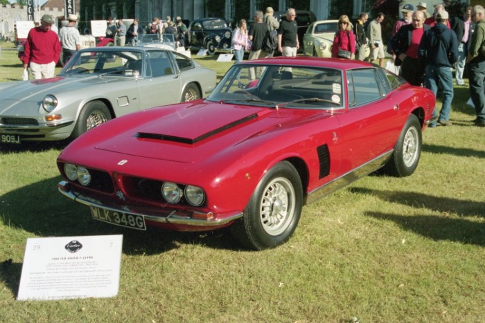 Name:  204_0625_210 Iso Grifo.JPG
Views: 207
Size:  110.3 KB