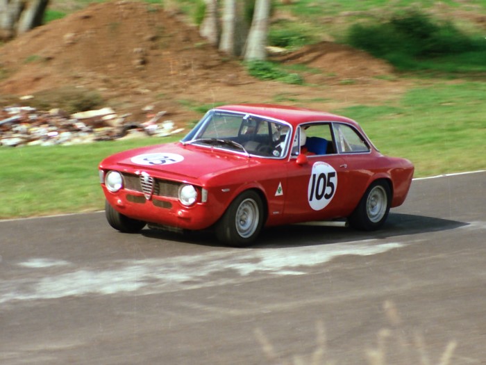 Name:  185_1027_114 Alfa.jpg
Views: 195
Size:  93.4 KB