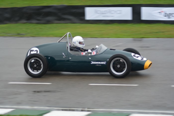 Name:  224_0906_0466 Cooper T52.JPG
Views: 131
Size:  106.0 KB