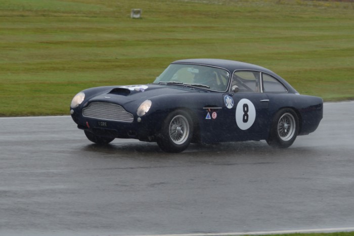 Name:  224_0906_0751 Aston Martin DB4GT.JPG
Views: 129
Size:  95.6 KB