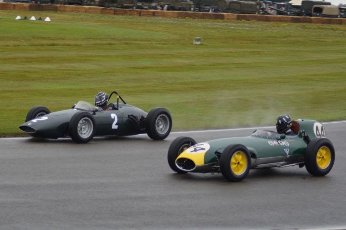 Name:  224_0906_1006 BRM Lotus.JPG
Views: 145
Size:  100.6 KB