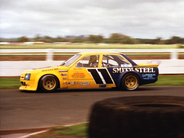 Name:  186_0911_24 Holden.jpg
Views: 135
Size:  81.5 KB