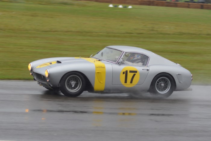 Name:  224_0906_0831 Ferrari 250 SWB.JPG
Views: 114
Size:  90.7 KB