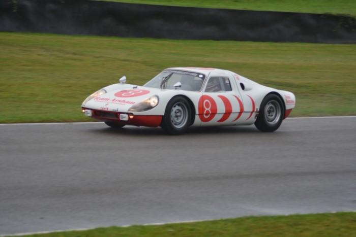 Name:  224_0906_1014 Porsche 904.JPG
Views: 113
Size:  102.4 KB