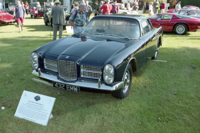 Name:  204_0625_213 Facel Vega.JPG
Views: 113
Size:  100.7 KB