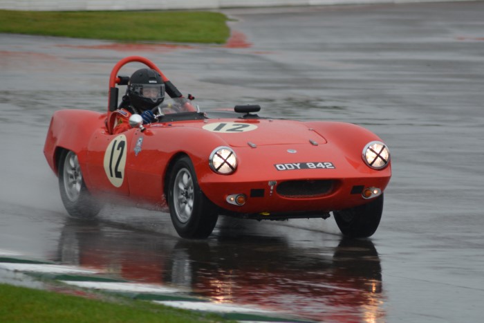 Name:  224_0906_0600 Elva Courier.JPG
Views: 87
Size:  100.6 KB