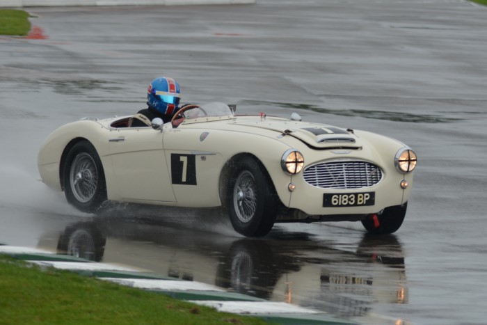 Name:  224_0906_0605 Austin Healey.JPG
Views: 64
Size:  101.5 KB