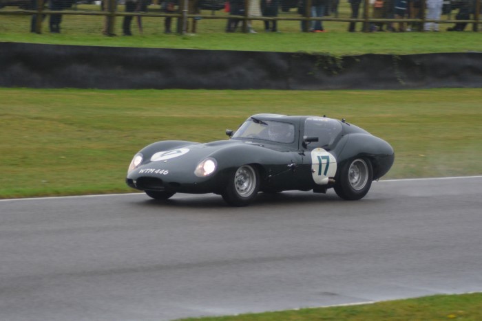 Name:  224_0906_1007 Lister Coupe.JPG
Views: 17
Size:  94.0 KB