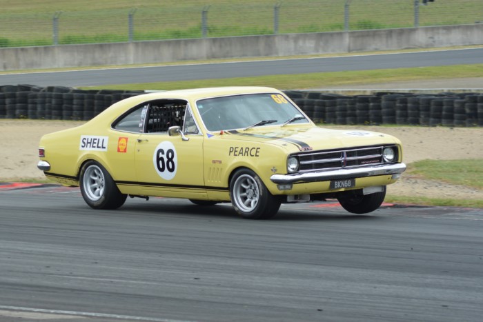 Name:  224_1208_396 Holden.JPG
Views: 143
Size:  111.1 KB