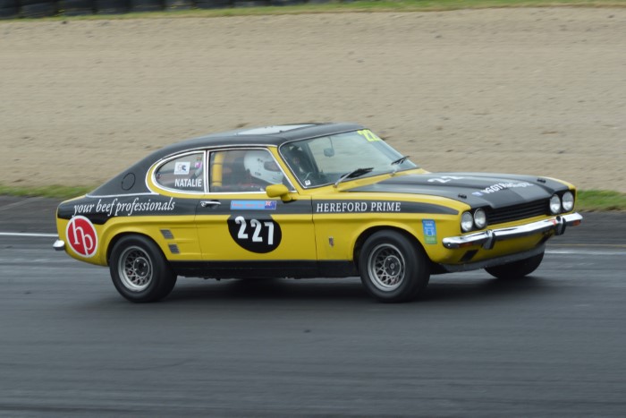 Name:  224_1208_491 Ford Capri.JPG
Views: 76
Size:  102.7 KB