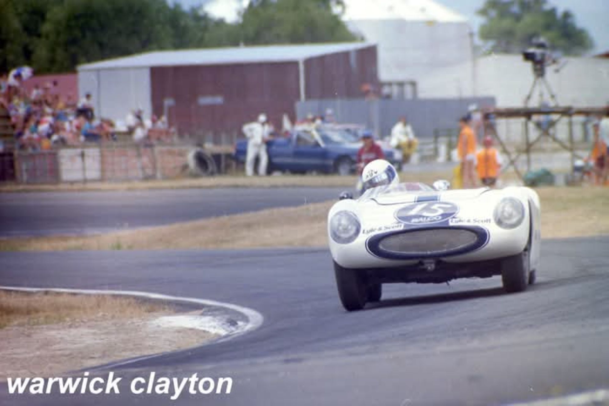 Name:  Bucklers in NZ #050 Bruce Sutcliffe ex Ivy Stephenson Buckler on track date place Q photo Warwic.jpg
Views: 198
Size:  178.1 KB