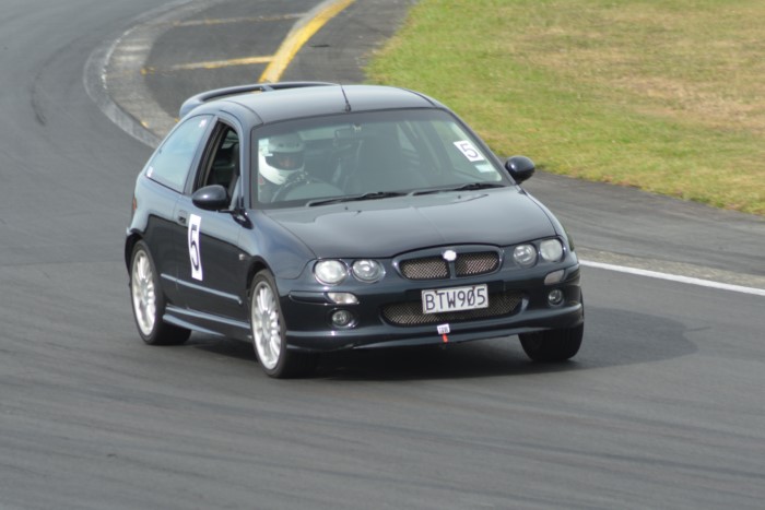 Name:  224_1208_524 MG ZR.JPG
Views: 34
Size:  100.0 KB