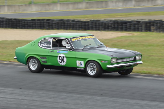 Name:  224_1208_476 Ford  Capri.JPG
Views: 53
Size:  106.7 KB